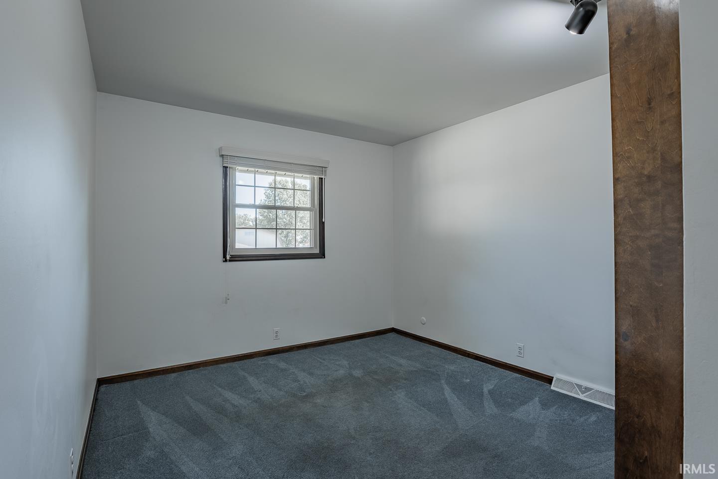 8422 Stonegate Drive Newburgh, IN 47630 - Photo 19 of 30