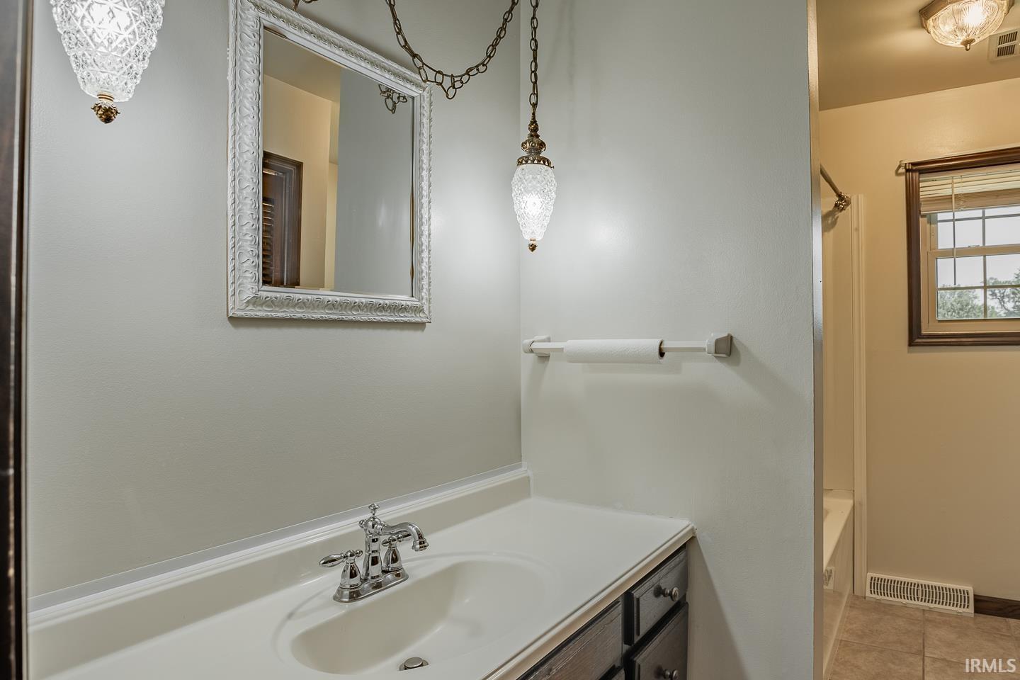 8422 Stonegate Drive Newburgh, IN 47630 - Photo 21 of 30