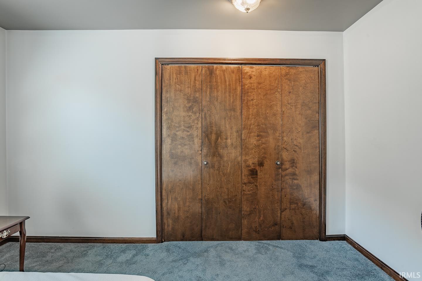 8422 Stonegate Drive Newburgh, IN 47630 - Photo 25 of 30