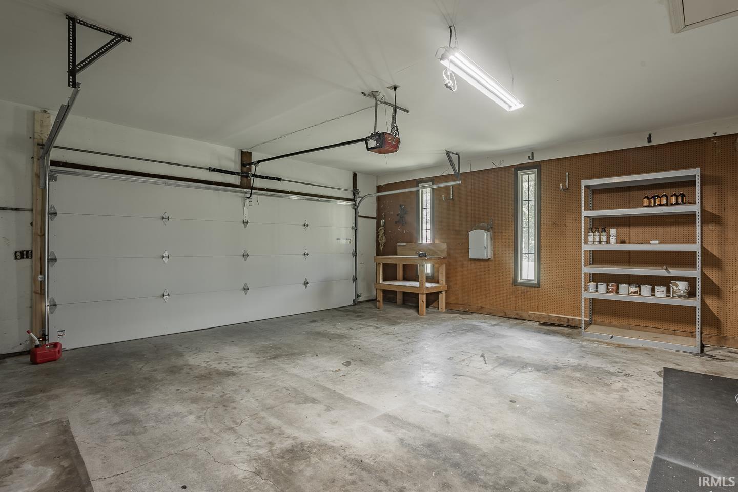 8422 Stonegate Drive Newburgh, IN 47630 - Photo 26 of 30