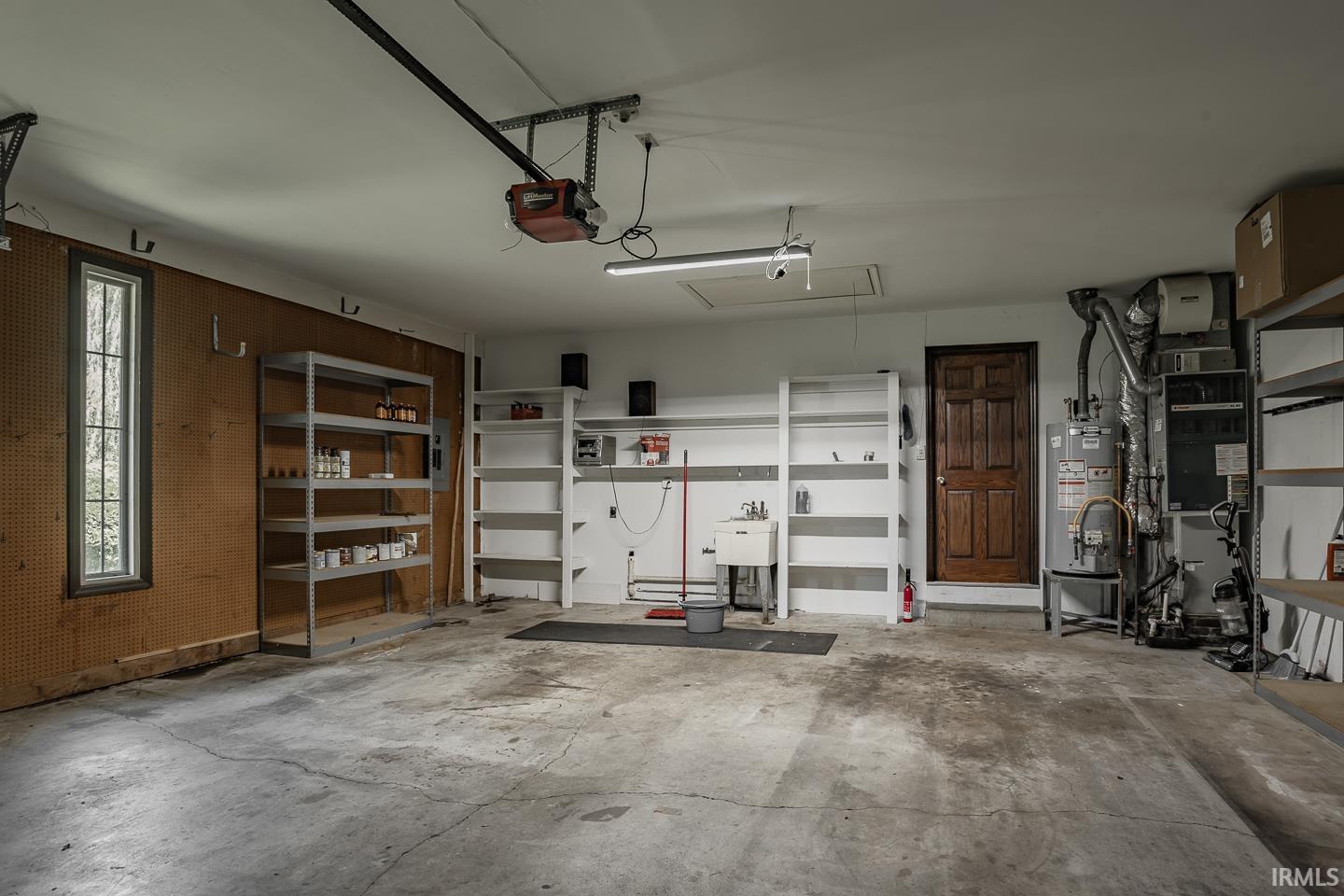 8422 Stonegate Drive Newburgh, IN 47630 - Photo 27 of 30