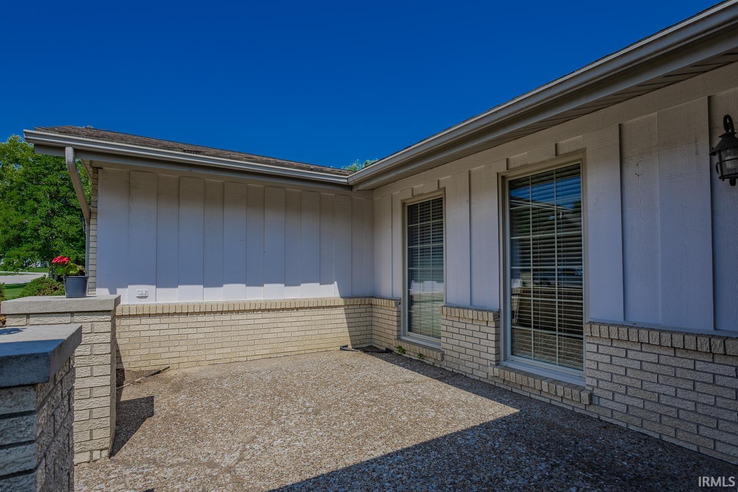 8422 Stonegate Drive Newburgh, IN 47630 - Photo 3 of 30