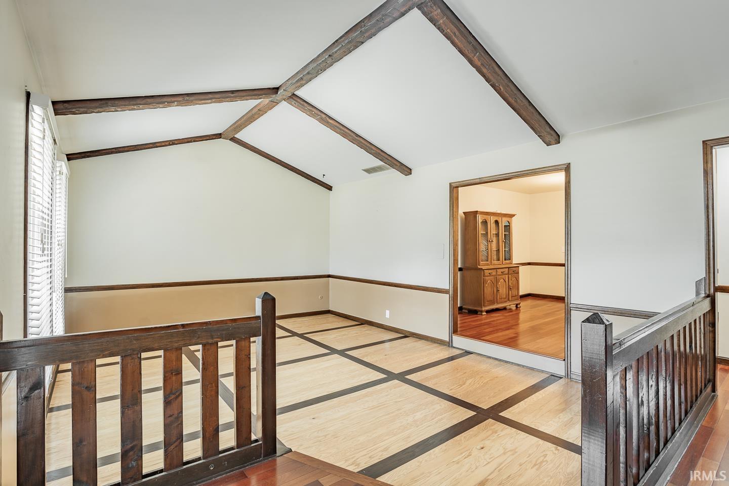 8422 Stonegate Drive Newburgh, IN 47630 - Photo 4 of 30