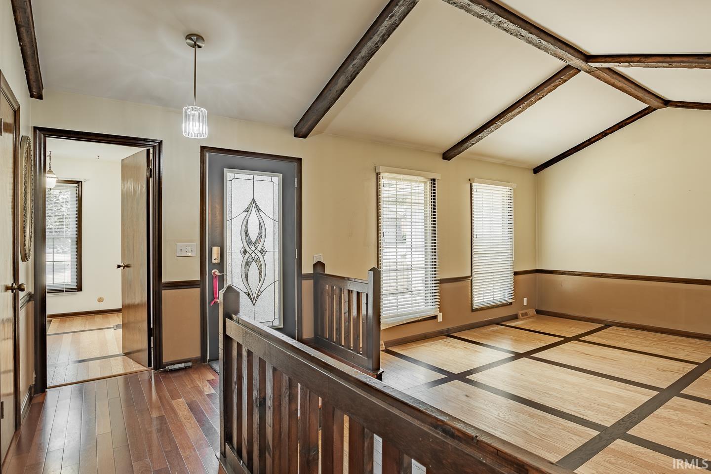 8422 Stonegate Drive Newburgh, IN 47630 - Photo 5 of 30