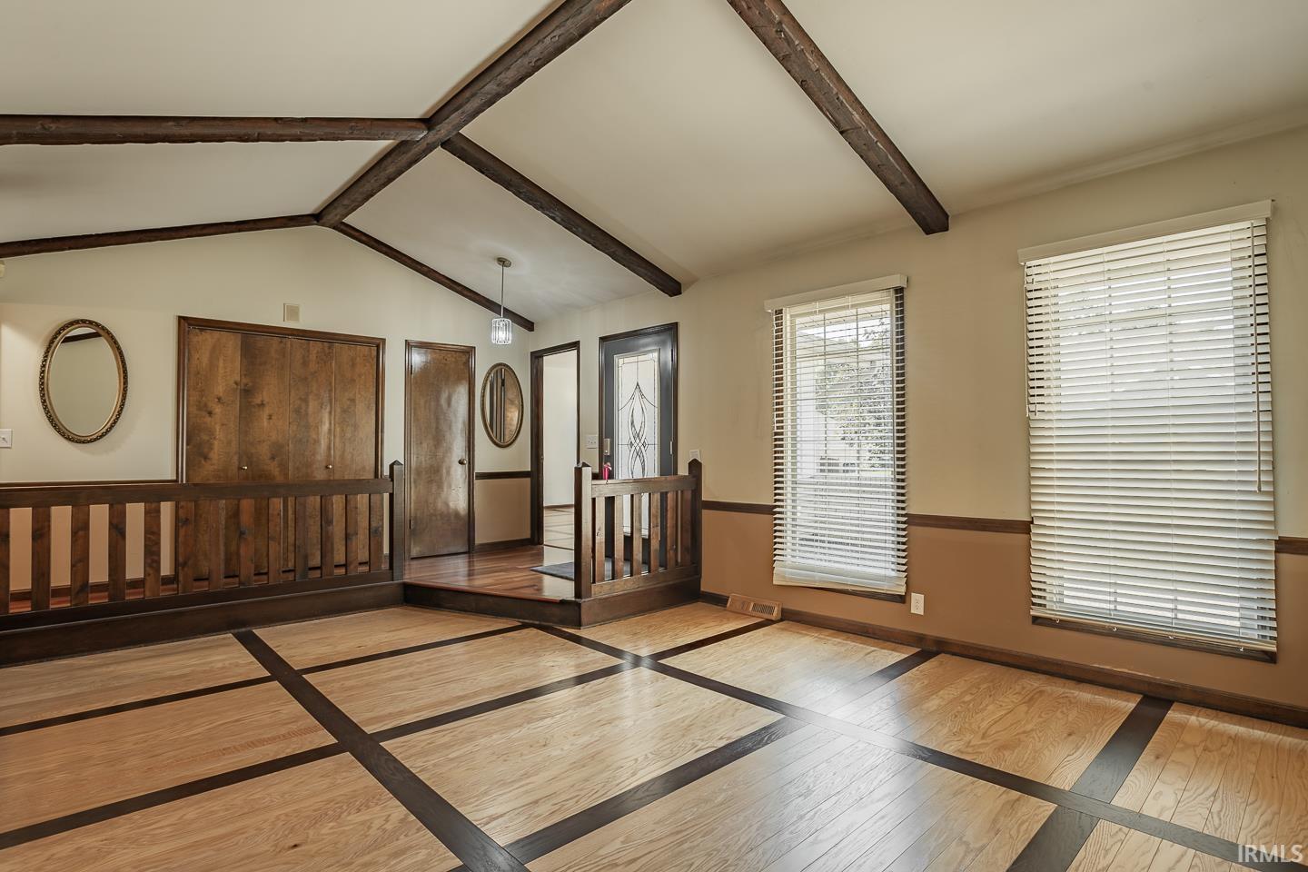 8422 Stonegate Drive Newburgh, IN 47630 - Photo 6 of 30