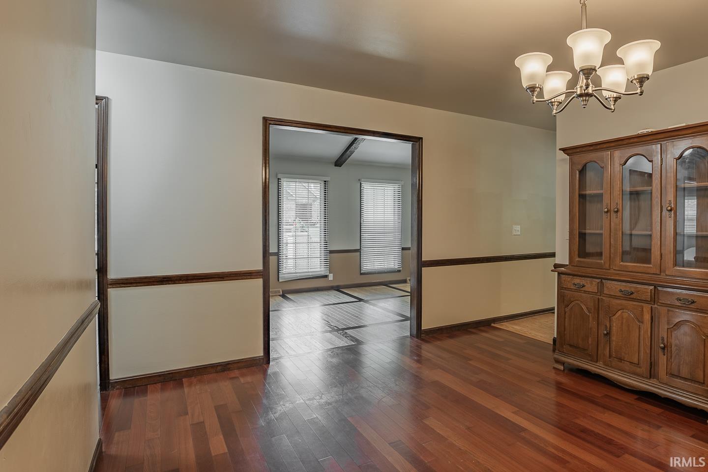 8422 Stonegate Drive Newburgh, IN 47630 - Photo 8 of 30