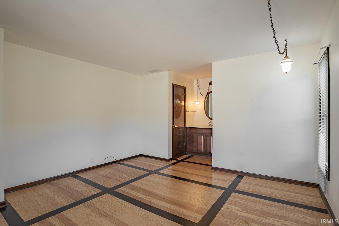 8422 Stonegate Drive Newburgh, IN 47630 - Photo 10 of 30