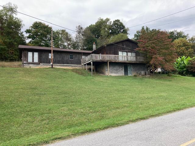 636 Chadwell Road Kingsport, TN 37660 - Photo 11 of 28 IMG_0914