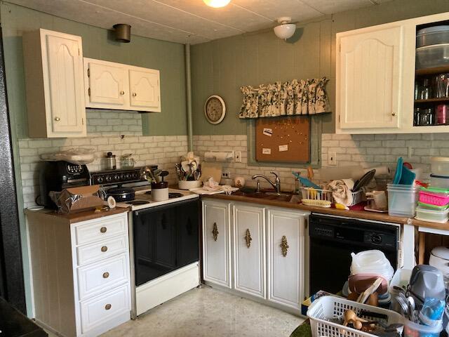 636 Chadwell Road Kingsport, TN 37660 - Photo 14 of 28 IMG_0886