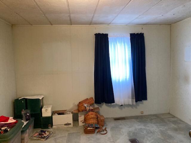 636 Chadwell Road Kingsport, TN 37660 - Photo 16 of 28 IMG_0889