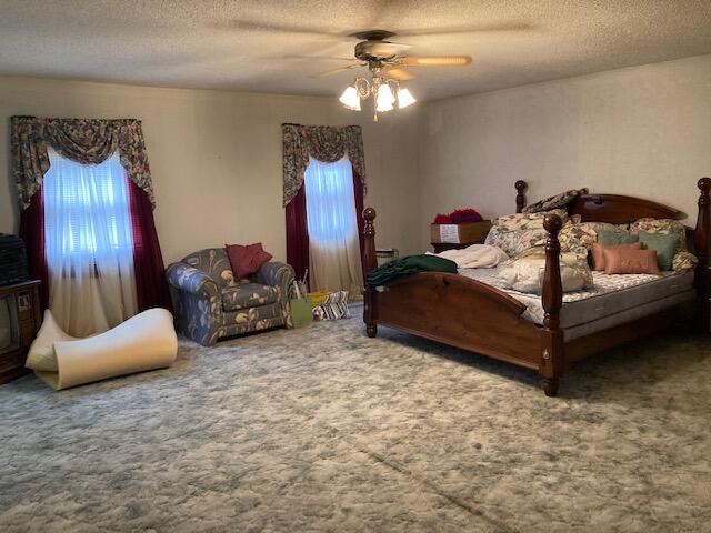 636 Chadwell Road Kingsport, TN 37660 - Photo 17 of 28 IMG_0891