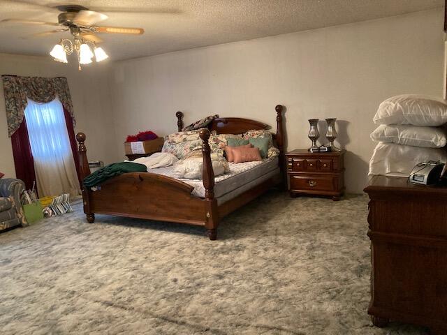 636 Chadwell Road Kingsport, TN 37660 - Photo 18 of 28 IMG_0892