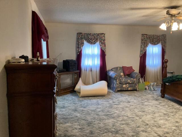 636 Chadwell Road Kingsport, TN 37660 - Photo 19 of 28 IMG_0893