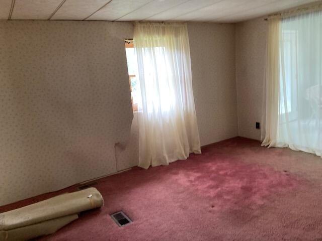 636 Chadwell Road Kingsport, TN 37660 - Photo 20 of 28 IMG_0897