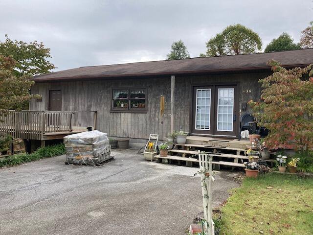 636 Chadwell Road Kingsport, TN 37660 - Photo 23 of 28 IMG_0902