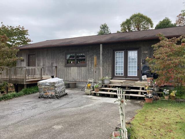 636 Chadwell Road Kingsport, TN 37660 - Photo 24 of 28 IMG_0903