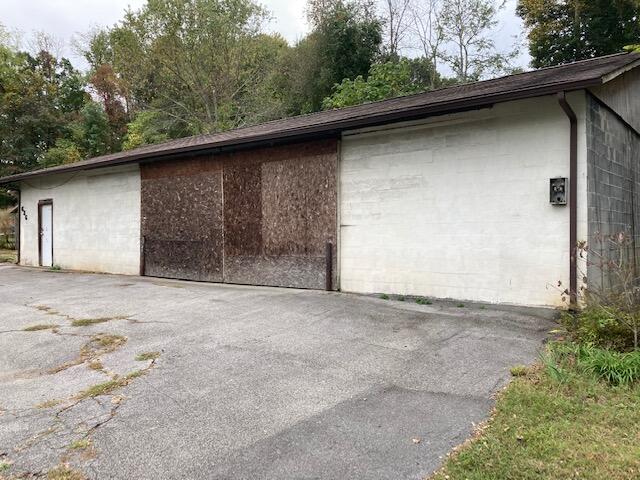 636 Chadwell Road Kingsport, TN 37660 - Photo 8 of 28 IMG_0911
