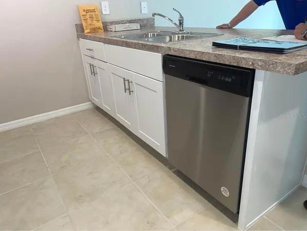 $1,980 | 22319 Walton Avenue, Port Charlotte, FL 33952