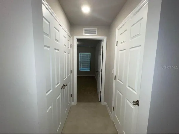 $1,980 | 22319 Walton Avenue, Port Charlotte, FL 33952