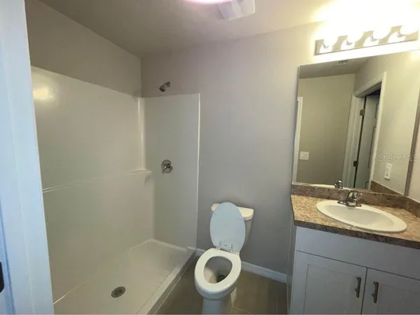 $1,980 | 22319 Walton Avenue, Port Charlotte, FL 33952