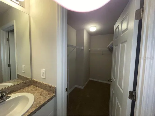$1,980 | 22319 Walton Avenue, Port Charlotte, FL 33952