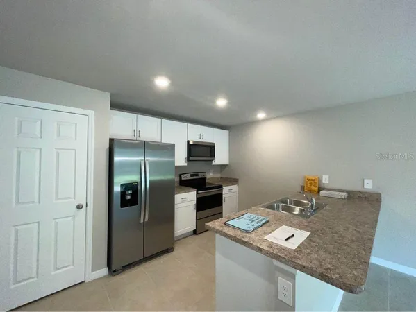 $1,980 | 22319 Walton Avenue, Port Charlotte, FL 33952