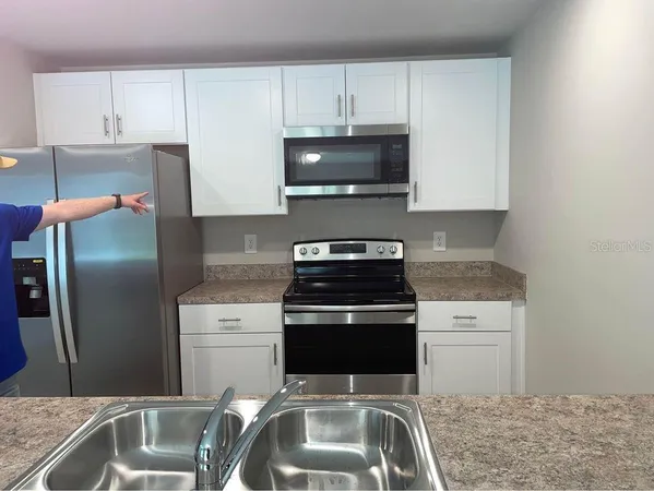 $1,980 | 22319 Walton Avenue, Port Charlotte, FL 33952