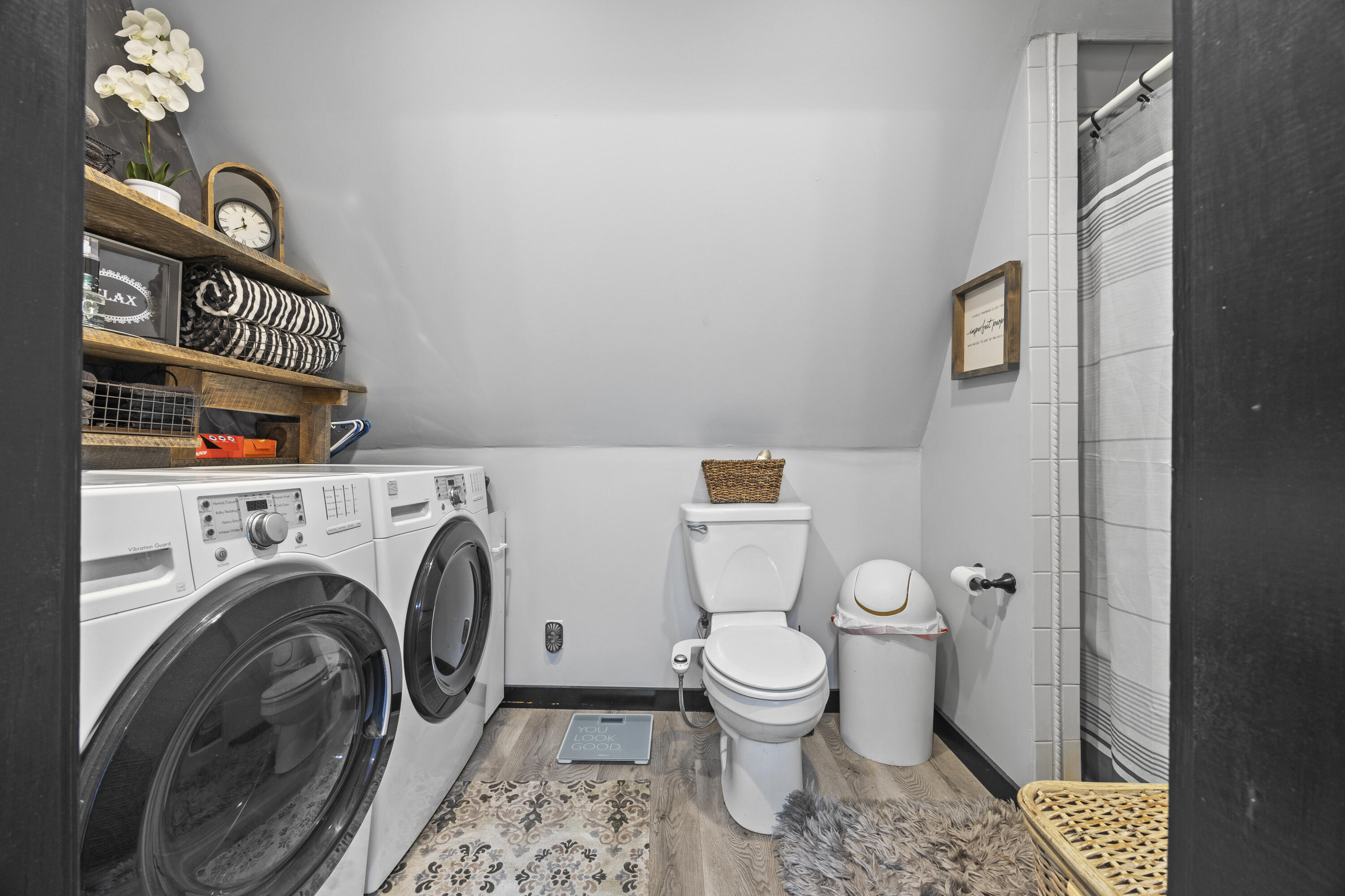 245 Arundel Road Kennebunkport, ME 04046 - Photo 28 of 55 rh_res-26