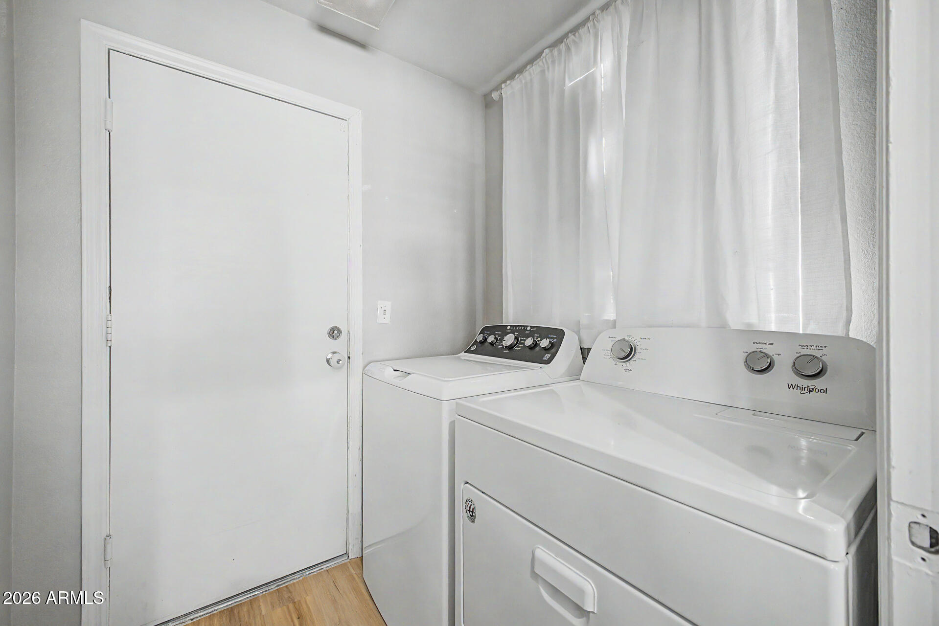 1118 East Utopia Road Phoenix, AZ 85024 - Photo 24 of 30 24 - Utopia