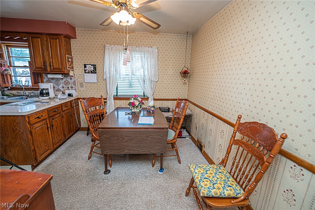 28661 Forest Road Willowick, OH 44095 - Photo 6 of 28