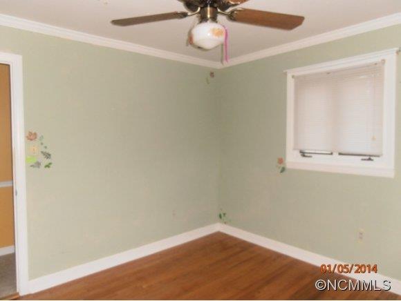 738 Gallimore Road Brevard, NC 28712 - Photo 11 of 13 Gallery Image 11