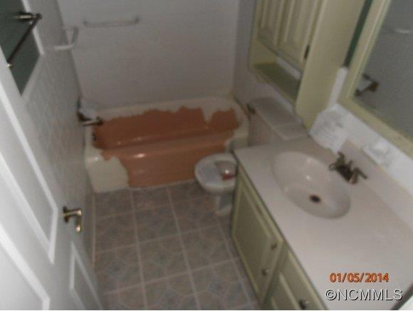 738 Gallimore Road Brevard, NC 28712 - Photo 12 of 13 Gallery Image 12