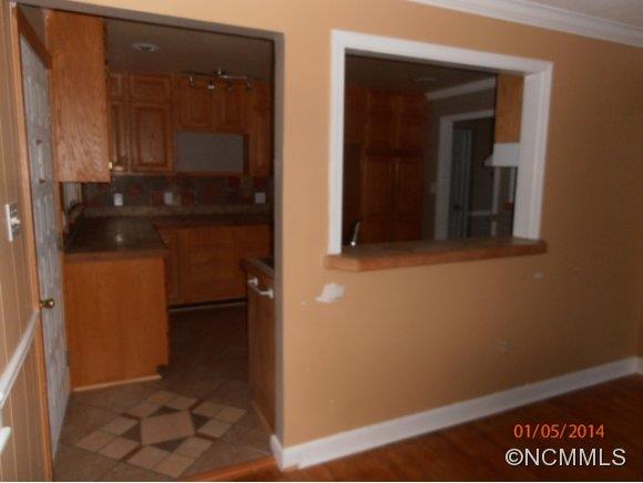 738 Gallimore Road Brevard, NC 28712 - Photo 6 of 13 Gallery Image 6