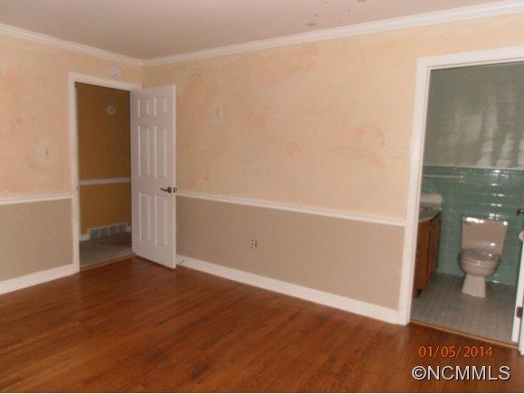 738 Gallimore Road Brevard, NC 28712 - Photo 10 of 13 Gallery Image 10