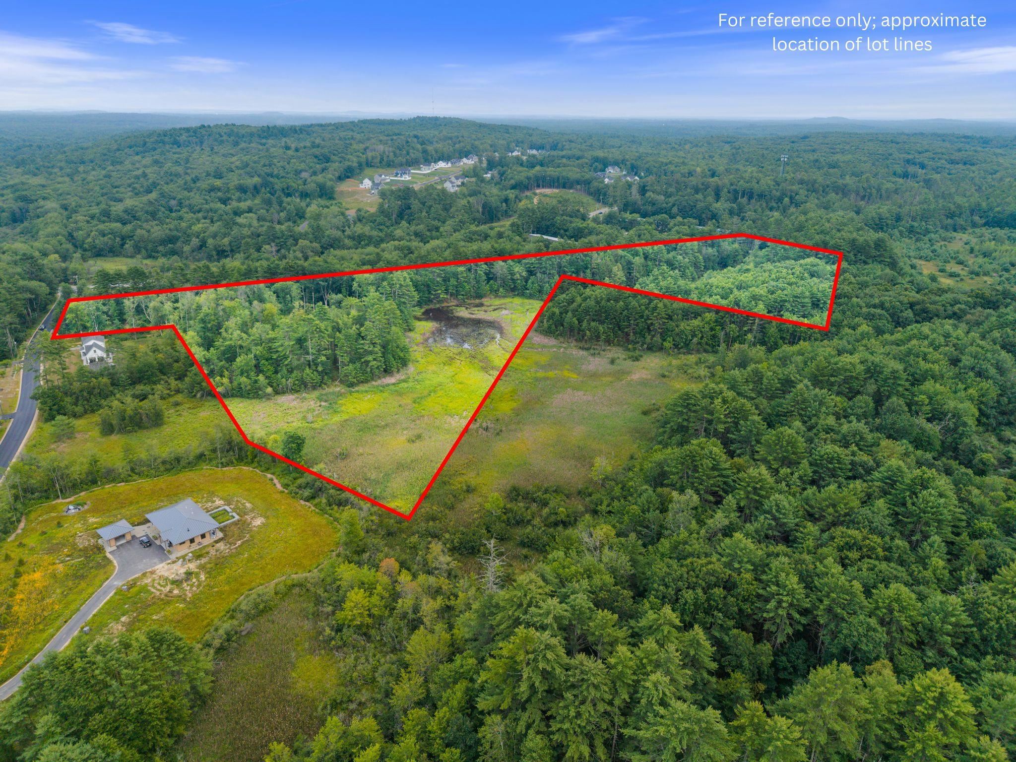 19 Scruton Pond Road Barrington, NH 03825 - Photo 8 of 19