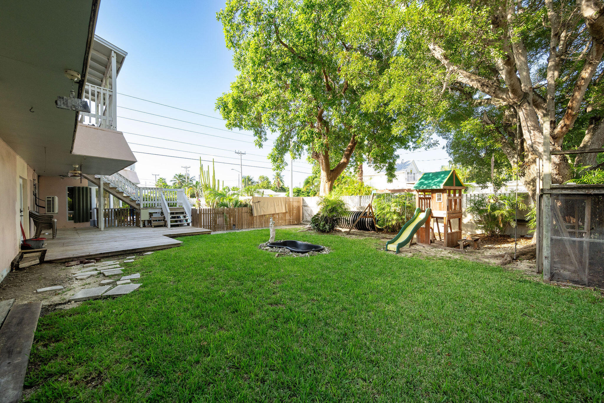 1229 5th Street Key West, FL 33040 - Photo 24 of 40 1229 5th St.
