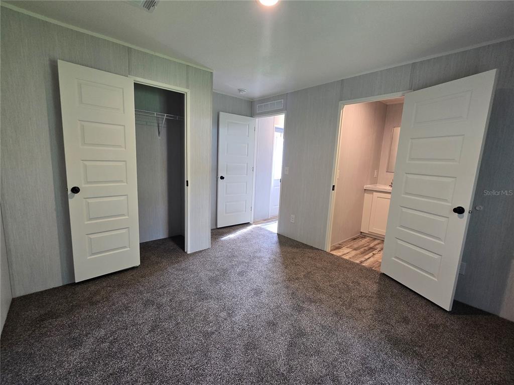 24048 Ermine Road Astor, FL 32102 - Photo 15 of 20