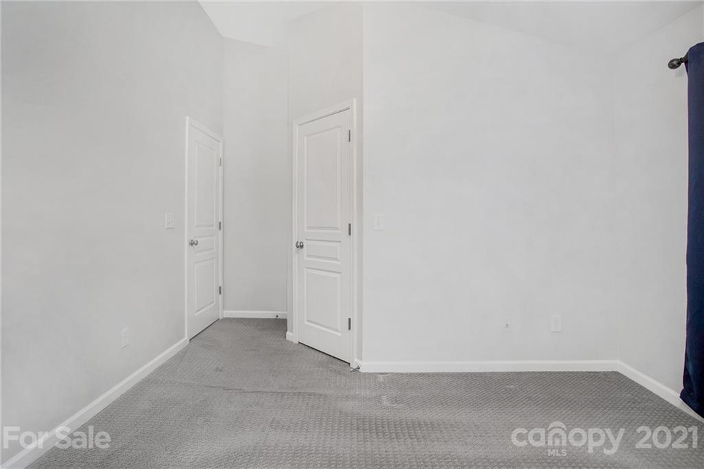 1104 Drummond Lane Matthews, NC 28104 - Photo 16 of 20 a view of room