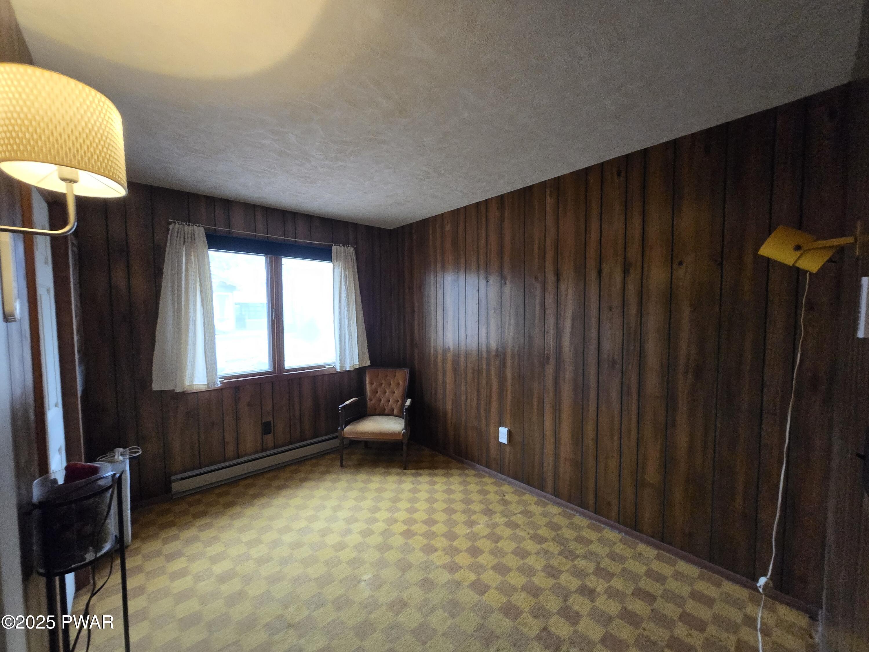 806 Rimrock Court Hawley, PA 18428 - Photo 20 of 35 20251126_122251