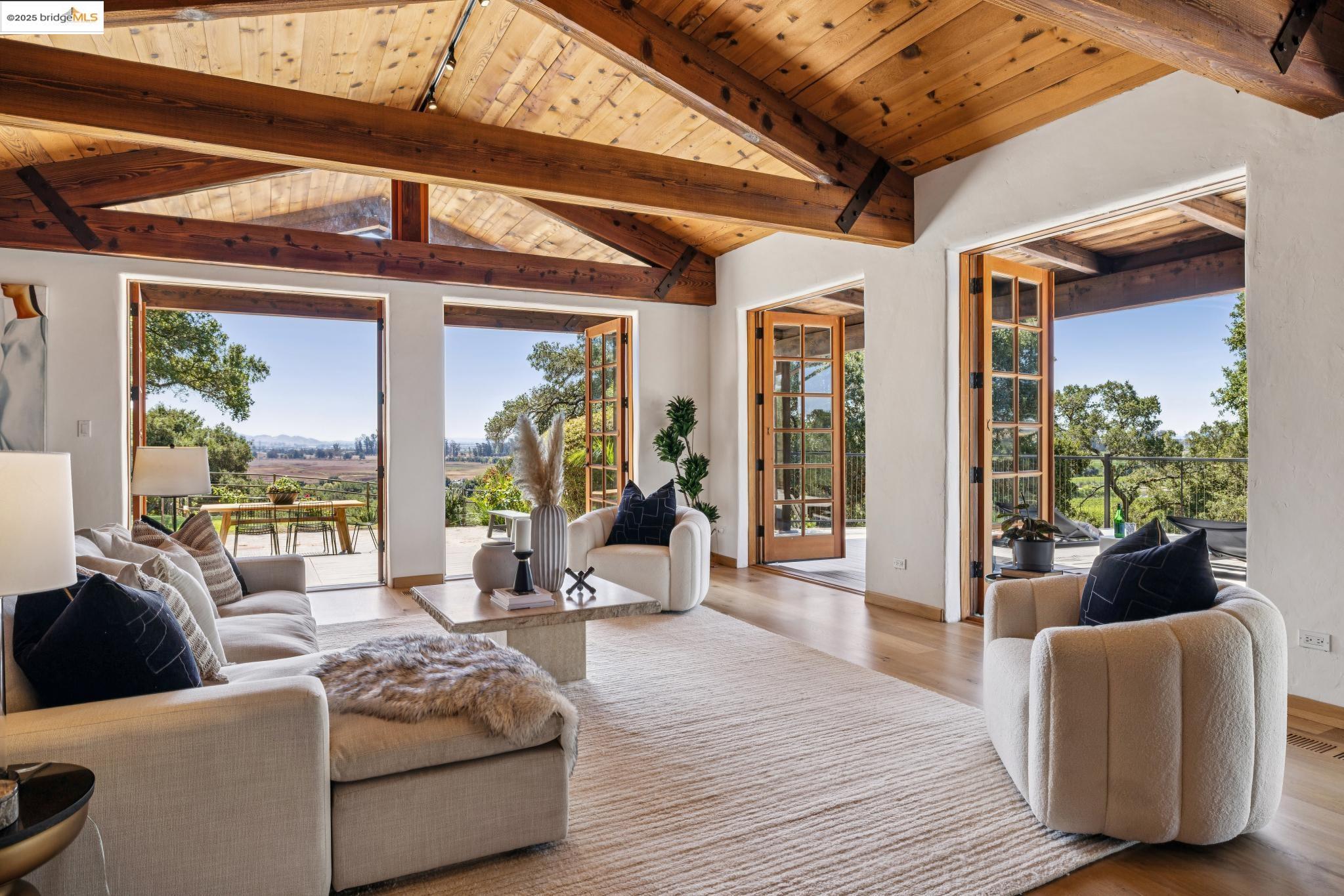 1531 Foster Road Napa, CA 94558 - Photo 12 of 57