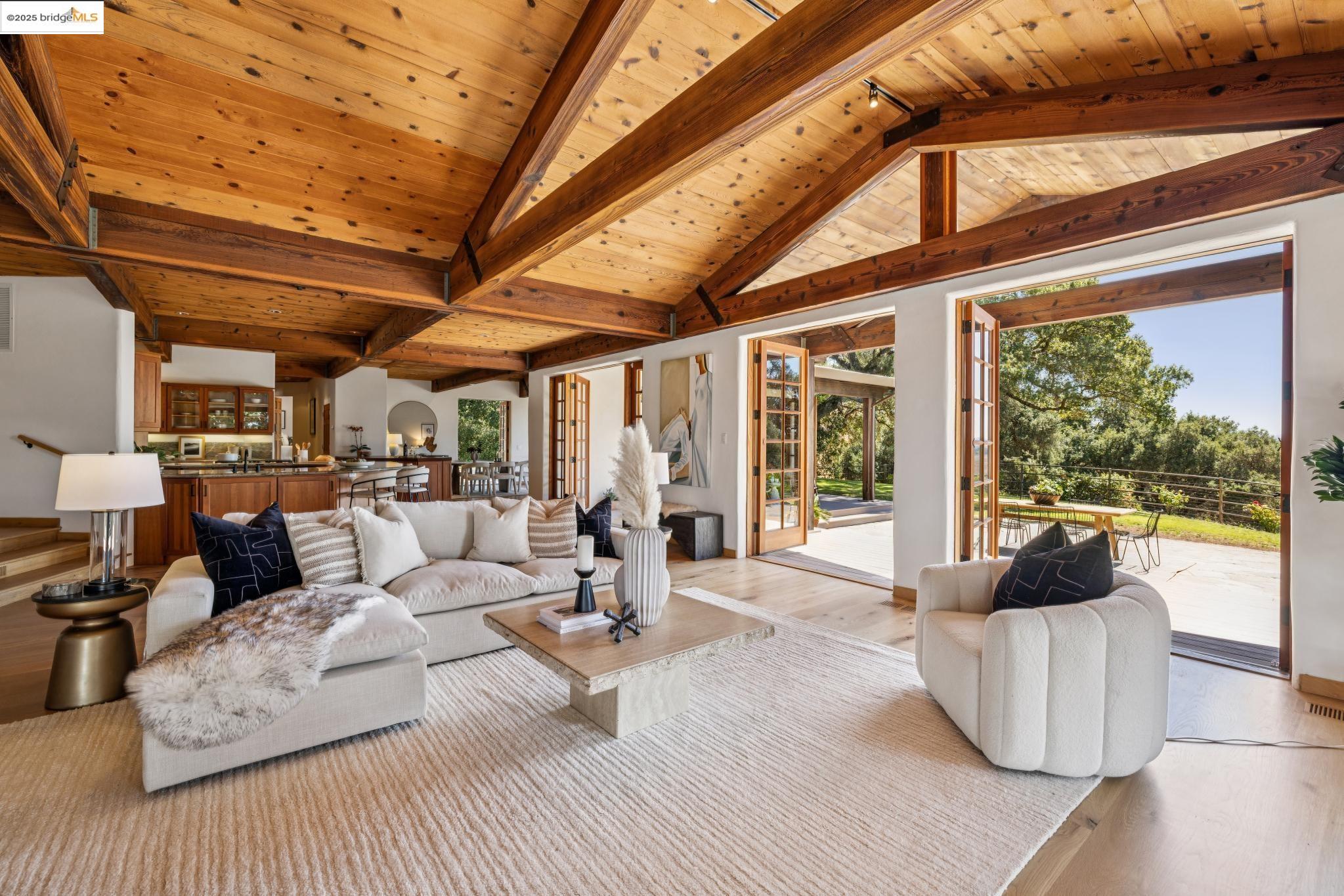 1531 Foster Road Napa, CA 94558 - Photo 13 of 57