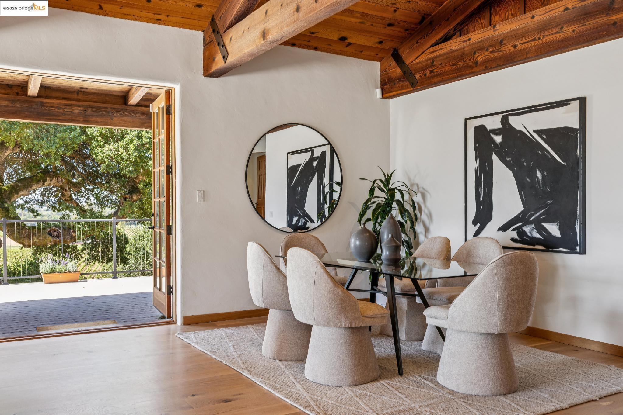 1531 Foster Road Napa, CA 94558 - Photo 14 of 57