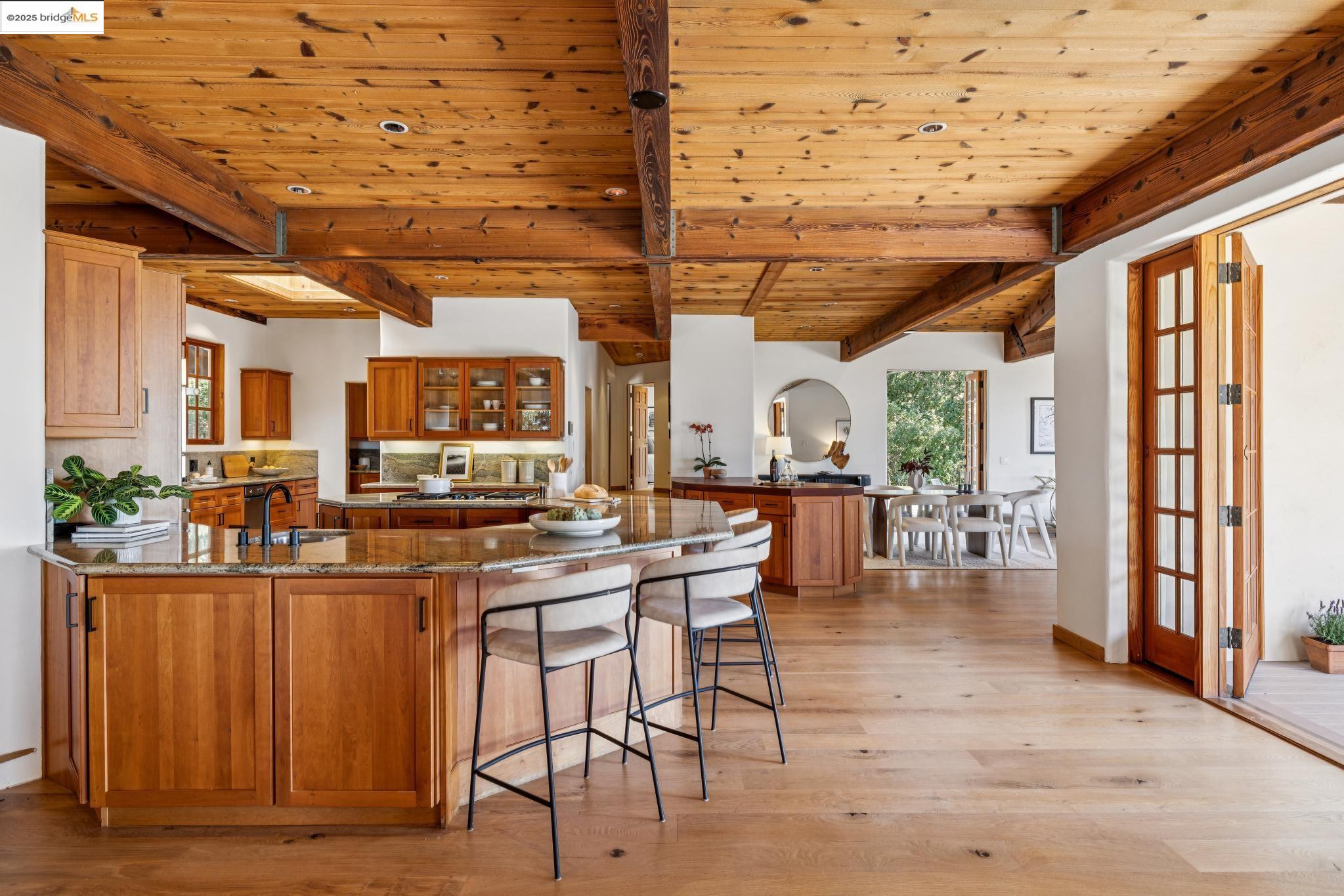 1531 Foster Road Napa, CA 94558 - Photo 15 of 57