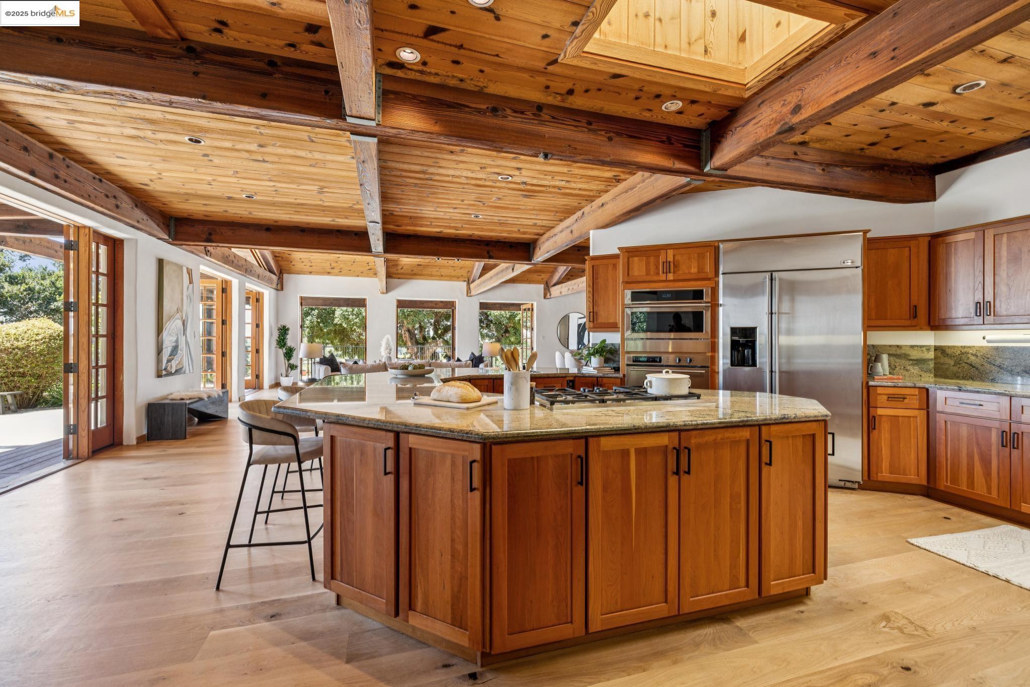 1531 Foster Road Napa, CA 94558 - Photo 17 of 57