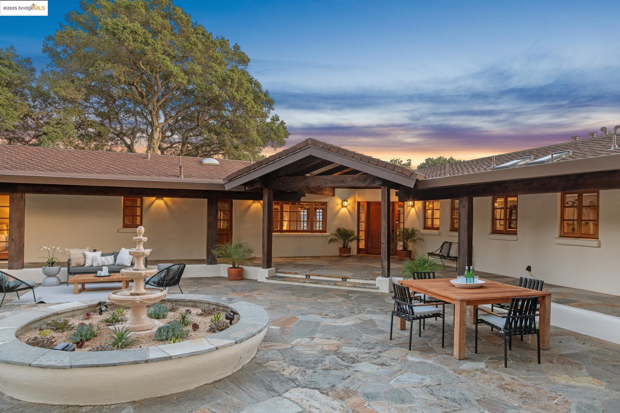 1531 Foster Road Napa, CA 94558 - Photo 2 of 57