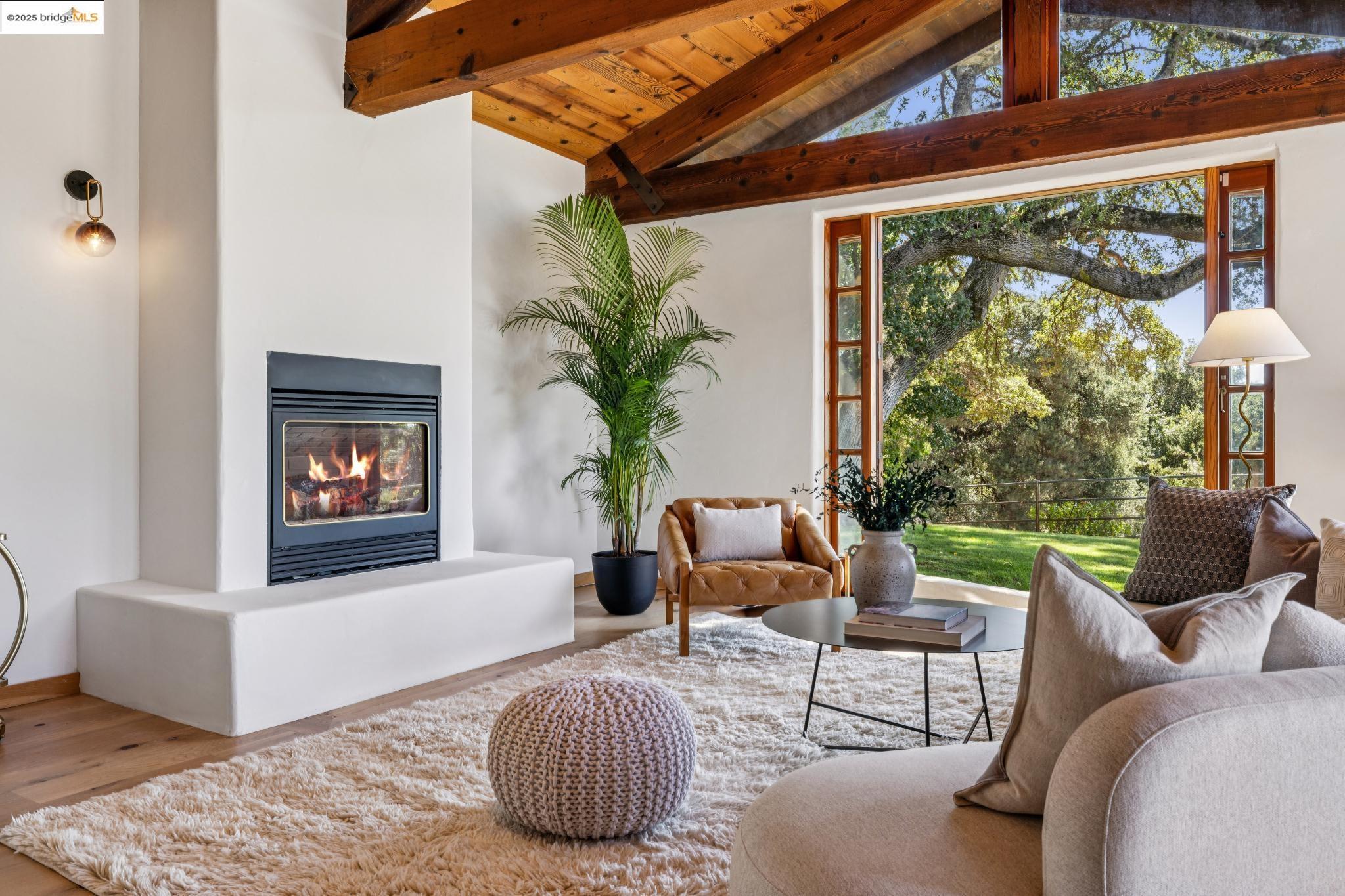 1531 Foster Road Napa, CA 94558 - Photo 24 of 57