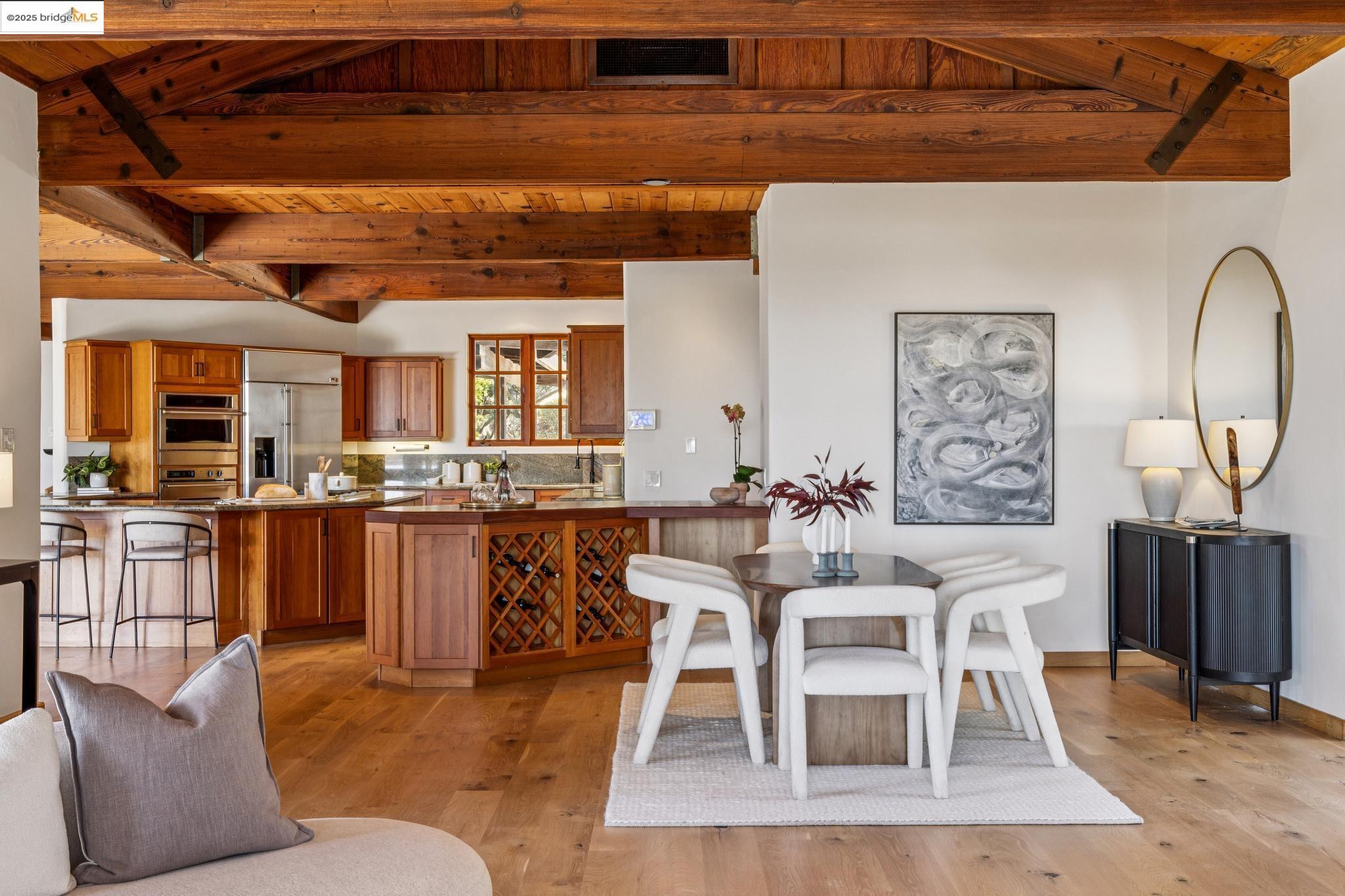 1531 Foster Road Napa, CA 94558 - Photo 26 of 57