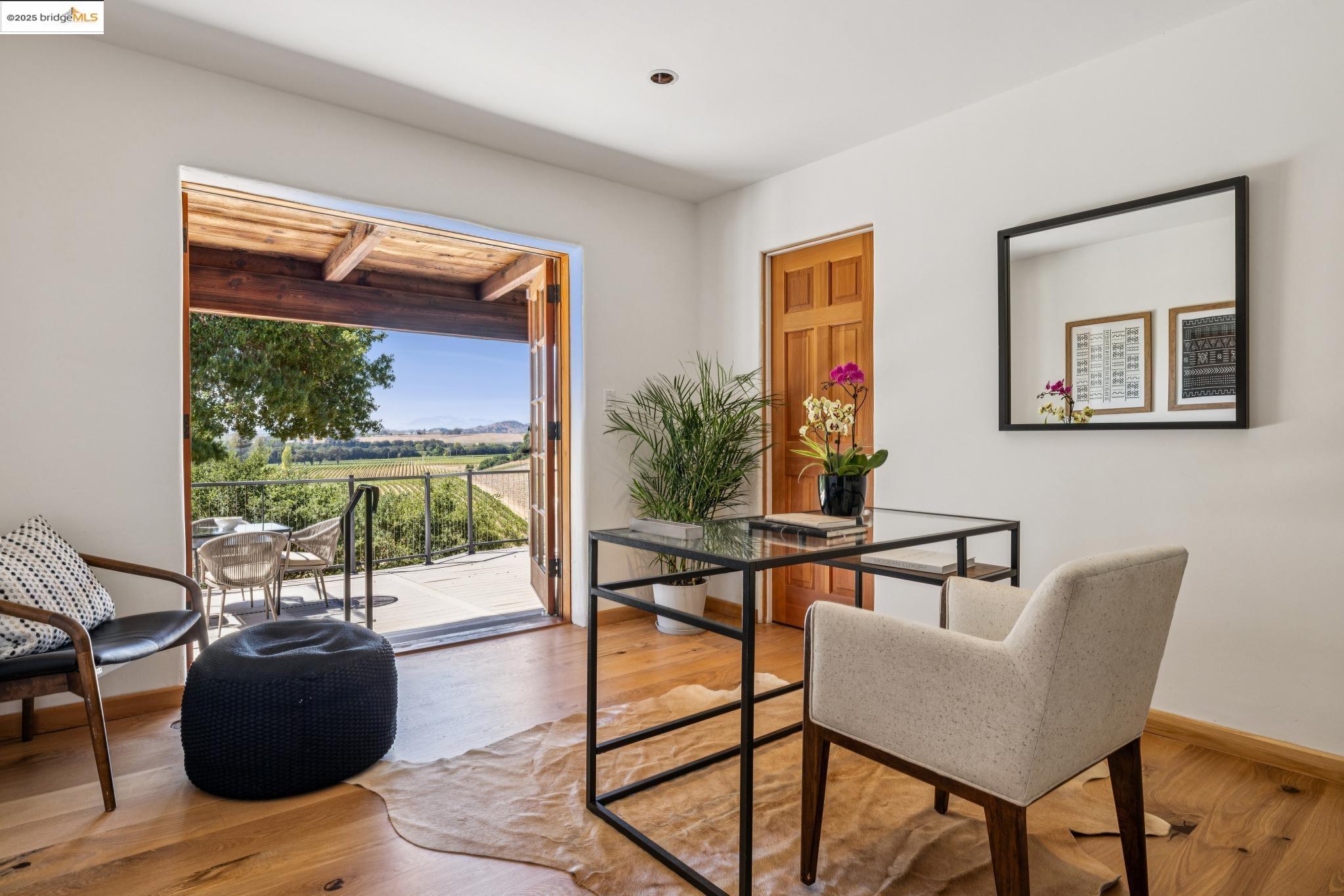 1531 Foster Road Napa, CA 94558 - Photo 27 of 57