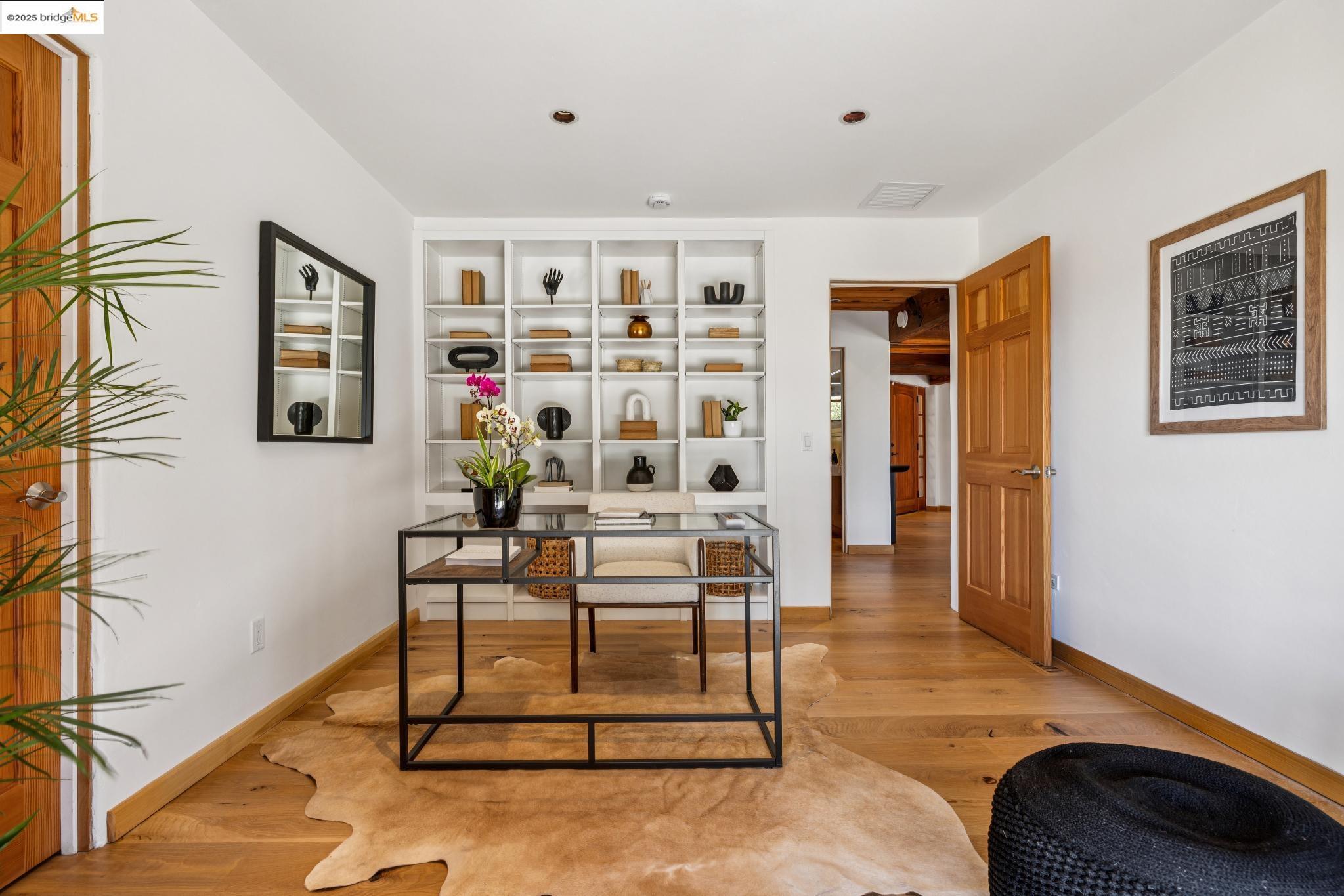 1531 Foster Road Napa, CA 94558 - Photo 28 of 57