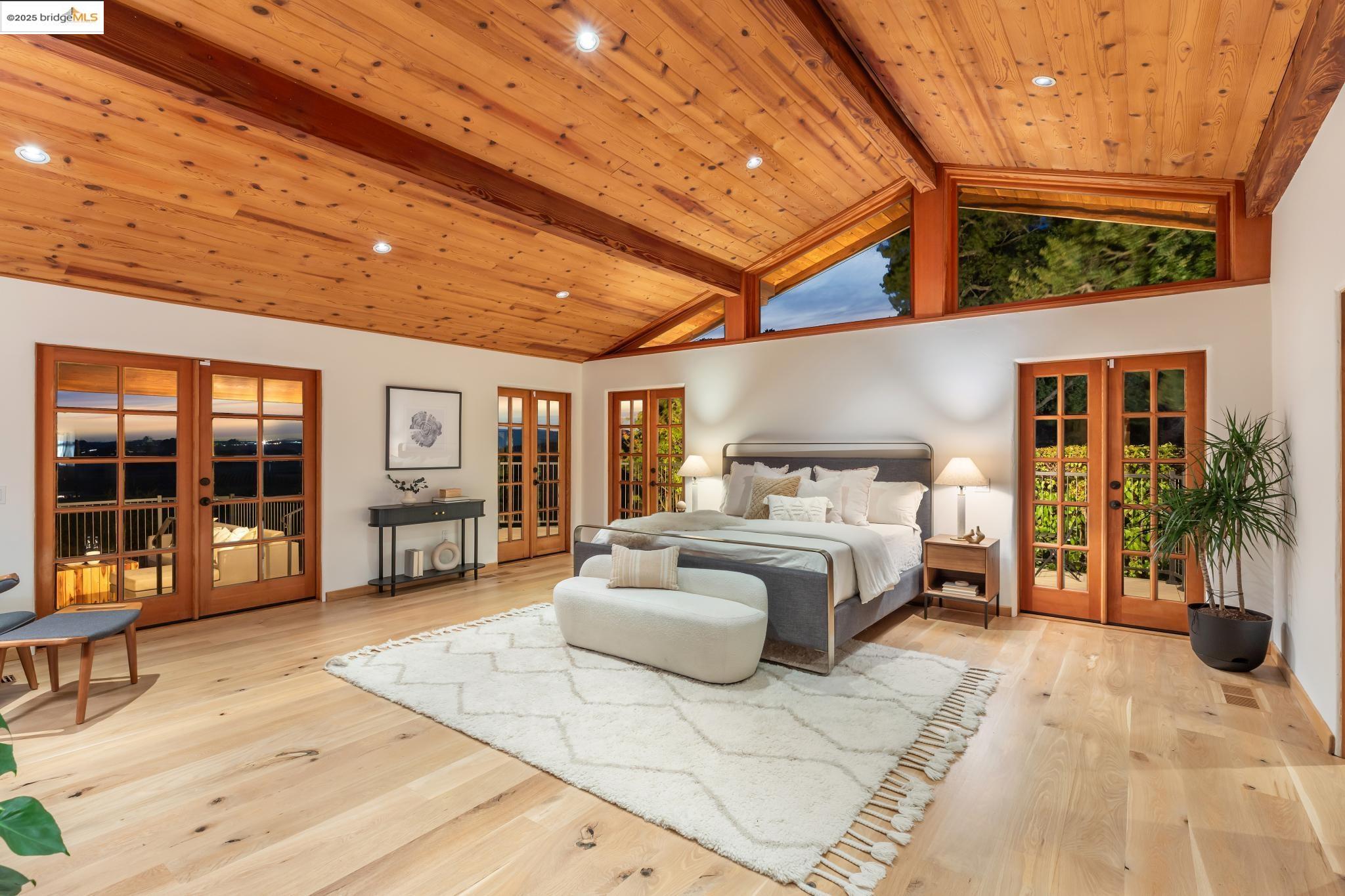 1531 Foster Road Napa, CA 94558 - Photo 30 of 57